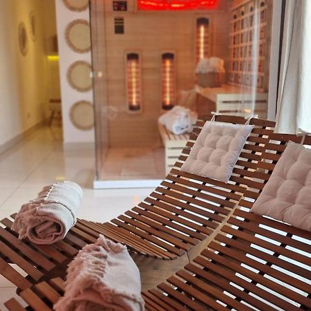 Apartamenty Ceglana 1 A Zielona Gora  Bagian luar foto