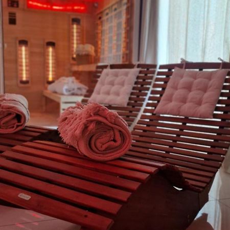 Apartamenty Ceglana 1 A Zielona Gora  Bagian luar foto