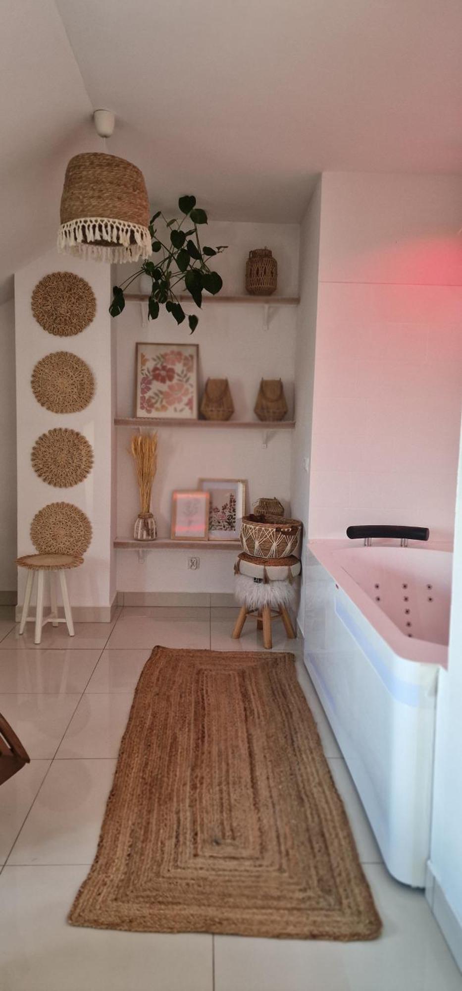 Apartamenty Ceglana 1 A Zielona Gora  Bagian luar foto